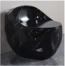 COMMODE UCOMFORT 786